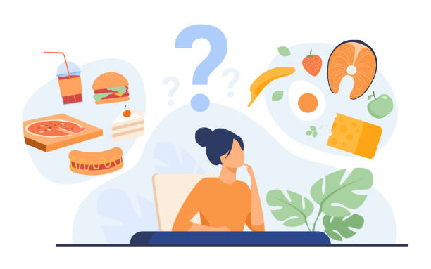 Food & beverage