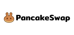 PancakeSwap