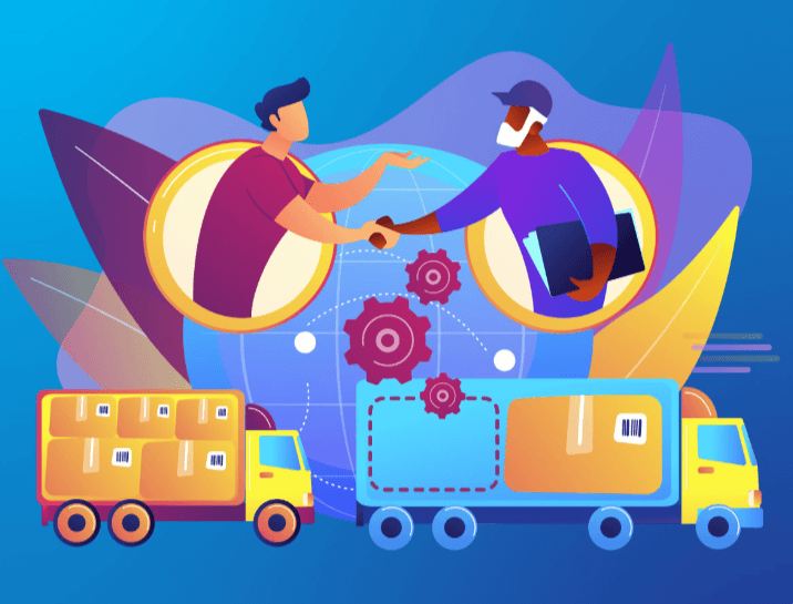 Supply Chain