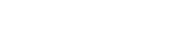 BitNautic